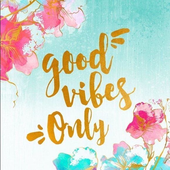 ✨BoHo Silver Tone Elegant Simulated Turquoise Ring✨ - Picture 3 of 10